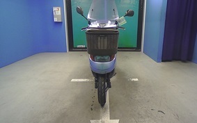 HONDA DIO CESTA GEN 2 AF62