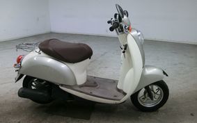 HONDA CREA SCOOPY I AF55