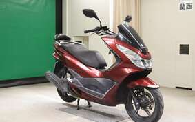 HONDA PCX125 JF56