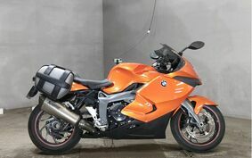 BMW K1300S 2009 0508