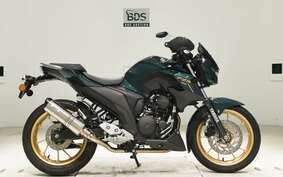 YAMAHA FZS25