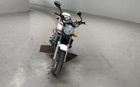 HONDA CB400SF 1994 NC31