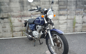 HONDA CD250U MA02