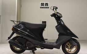 SUZUKI ADDRESS V100 CE13A