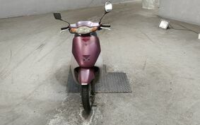 HONDA DIO FIT AF27