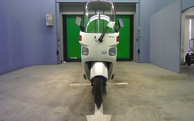 HONDA GYRO CANOPY TA02