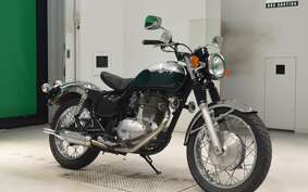 KAWASAKI ESTRELLA CUSTOM BJ250A