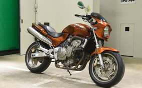 HONDA HORNET 600 1999 PC34