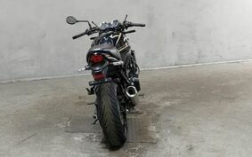 KAWASAKI Z900RS CAFE 2022 ZR900K