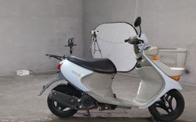 SUZUKI LETS4 CA43A