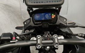 HONDA 400 X NC56