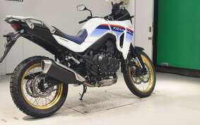 HONDA TRANSALP XL750 2023 RD16