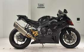 HONDA CBR1000RR R 2020 SC82