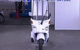 HONDA ｼﾞｬｲﾛ TA03