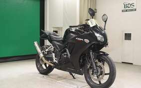 HONDA CBR250R A MC41