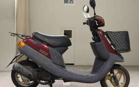 YAMAHA JOG APRIO 4JP