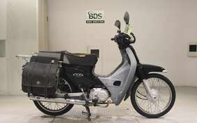 HONDA C110 SUPER CUB JA10