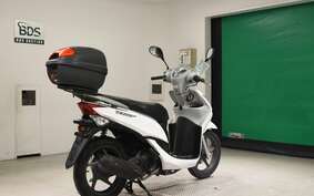 HONDA DIO 110 JF31