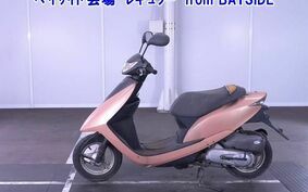 HONDA ディオ-6 AF62