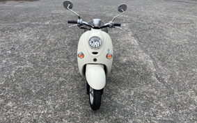 YAMAHA VINO SA37J