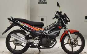 HONDA SONIC 125 FS125MC