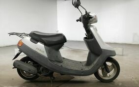 YAMAHA JOG APRIO 4JP