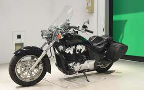 HONDA VT1300CR 2014 SC66