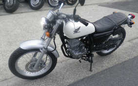 HONDA CB223S MC40