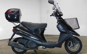 SUZUKI ADDRESS V100 CE13A