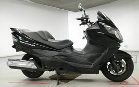 SUZUKI SKYWAVE 250 (Burgman 250) S CJ46A