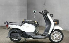 HONDA BENLY 50 Pro AA05