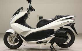 HONDA PCX 150 KF12