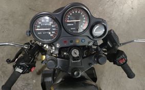 YAMAHA RZ250R 29L