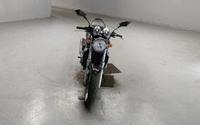 KAWASAKI BALIUS 250 ZR250A