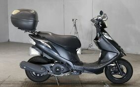 SUZUKI ADDRESS V125 G CF4EA