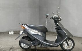 SUZUKI ADDRESS V50 CA44A