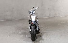 OTHER JAZZ AC09