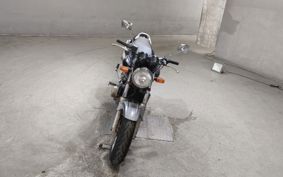 HONDA HORNET250 MC31