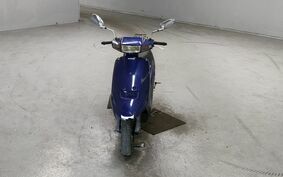 SUZUKI ADDRESS V100 CE13A