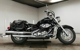 SUZUKI INTRUDER 400 Classic 2005 VK54A