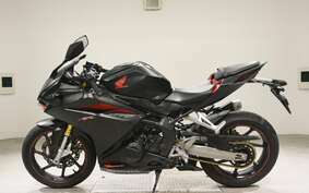 HONDA CBR250RR A MC51