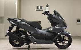 HONDA PCX125 JK05