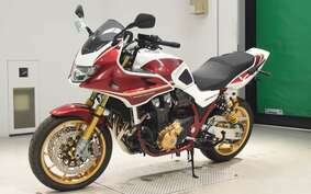 HONDA CB1300SB SUPER BOLDOR SP 2022 SC54