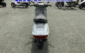 HONDA リード 90 HF05