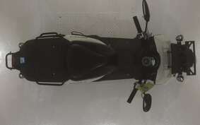 HONDA BENLY 50 AA03