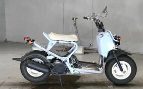 HONDA ZOOMER AF58