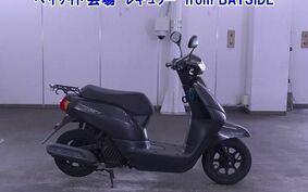 HONDA ﾀｸﾄ-4 AF79