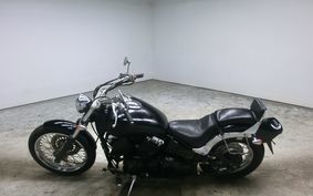 YAMAHA DRAGSTAR 400 1997