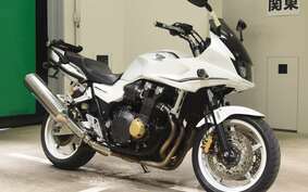 HONDA CB1300SB SUPER BOLDOR A 2011 SC54