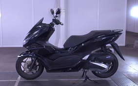 OTHER PCX125-4